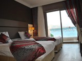 mehtap_beach_hotel_marmaris (8)