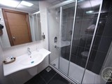 otel_mehtap-beach-hotel_Cj9oaf12EKQOPTq3hnSk