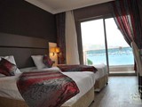 otel_mehtap-beach-hotel_G2gbieQd98Zy8rCbSrXj
