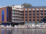 otel_mehtap-beach-hotel_hQ0tYBGXgVfHJuRaJxSZ