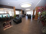 otel_mehtap-beach-hotel_L3rQzFLHV4qrIVp2ByUG