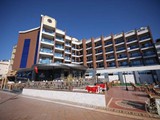 otel_mehtap-beach-hotel_OH4l9JaPDMOAlPfPfpT2