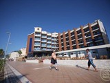 otel_mehtap-beach-hotel_pcNxouj182LDvkGGjuOE