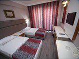 otel_mehtap-beach-hotel_rp8sJ4Sv0eHhefHke3bv