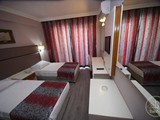 otel_mehtap-beach-hotel_td1ZKrtmvBSTVBqNS1zv