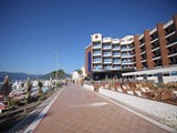 otel_mehtap-beach-hotel_tH9VNuD1ermj4Ve1pVms