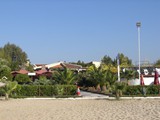 mersin_beach_hotel (1)