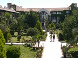 mersin_beach_hotel (10)