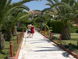 mersin_beach_hotel (11)