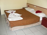 mersin_beach_hotel (12)