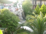 mersin_beach_hotel (17)