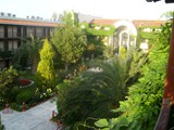 mersin_beach_hotel (18)