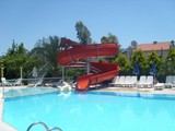 mersin_beach_hotel (19)