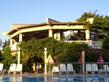 mersin_beach_hotel (2)
