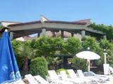 mersin_beach_hotel (20)