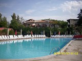mersin_beach_hotel (21)