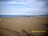 mersin_beach_hotel (22)
