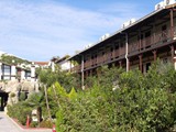 mersin_beach_hotel (3)