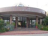 mersin_beach_hotel (4)