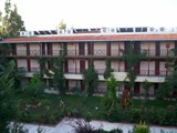 mersin_beach_hotel (5)