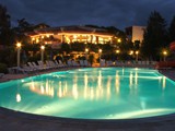 mersin_beach_hotel (6)