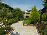 mersin_beach_hotel (7)