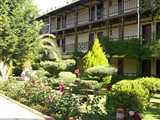 mersin_beach_hotel (8)