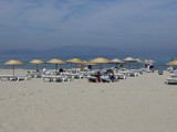 mersin_beach_hotel (9)