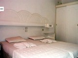 meryemana_hotel (10)