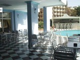 meryemana_hotel (2)