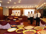 meryemana_hotel (4)
