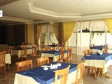 meryemana_hotel (5)