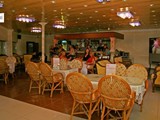meryemana_hotel (6)