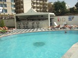 meryemana_hotel (7)