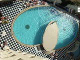 meryemana_hotel (8)