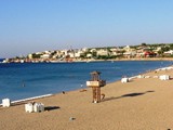 meryemana_hotel (9)
