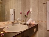 mi_playa_hotel_cesme (1)