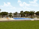 mi_playa_hotel_cesme (10)