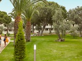 mi_playa_hotel_cesme (3)
