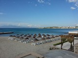 mi_playa_hotel_cesme (4)