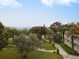 mi_playa_hotel_cesme (5)