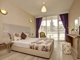 mi_playa_hotel_cesme (6)