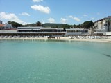 mi_playa_hotel_cesme (7)