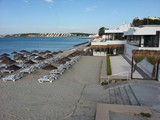 mi_playa_hotel_cesme (8)