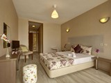 mi_playa_hotel_cesme (9)