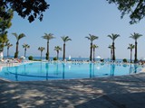 mirada_del_mar (1)