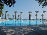 mirada_del_mar (11)