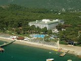 mirada_del_mar (12)