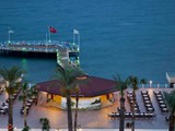 mirada_del_mar (13)