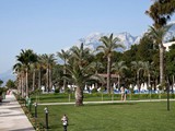 mirada_del_mar (14)